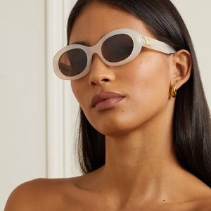🤎 CELINE SUNGLASSES 🤎
